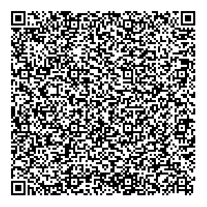 Conservative Republican Political Campaign Jobs located in the city of Caldwell in the state of Idaho