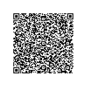 Learn more about job posting located in city of Calhoun in the state of Georgia for a Political canvasser for a is responsible for coordinating and executing political campaigns, with a focus on increasing election turnout through targeted outreach efforts. This includes going door-to-door to mobilize voters and persuade swing voters to support the campaign, organizing and executing campaign rallies, canvasses, and door-to-door canvassing efforts, and developing and implementing targeted outreach strategies to reach specific groups of voters