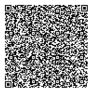 Conservative Republican Political Campaign Jobs located in the city of Calhoun in the state of Georgia