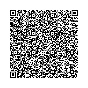 Learn more about job posting located in city of California City in the state of California for a Campaign Canvasser, you will be responsible for collecting and analyzing data on voter preferences and voting habits, organizing canvasses and campaign events, attending meetings and events to represent the campaign and candidate, and working with volunteers and supporters.