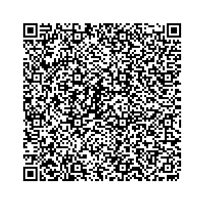 Learn more about job posting located in city of California City in the state of California for an door-to-door canvasser, you will be responsible for collecting and analyzing data on voter preferences and voting habits, organizing canvasses and campaign events, attending meetings and events to represent the campaign and candidate, and working with volunteers and supporters. 