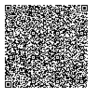 Conservative Republican Political Campaign Jobs located in the city of California City in the state of California