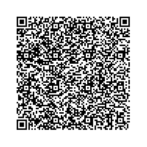 Learn more about job posting located in city of California in the state of Maryland for a Campaign Canvasser, you will be responsible for collecting and analyzing data on voter preferences and voting habits, organizing canvasses and campaign events, attending meetings and events to represent the campaign and candidate, and working with volunteers and supporters.