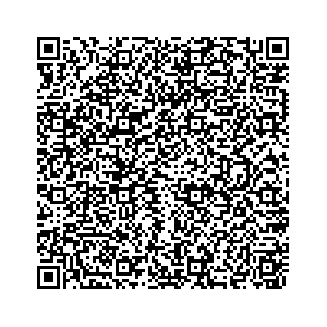 Learn more about job posting located in city of California in the state of Maryland for an door-to-door canvasser, you will be responsible for collecting and analyzing data on voter preferences and voting habits, organizing canvasses and campaign events, attending meetings and events to represent the campaign and candidate, and working with volunteers and supporters. 