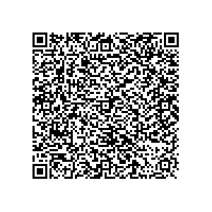Learn more about job posting located in city of California in the state of Maryland for a Political canvasser for a is responsible for coordinating and executing political campaigns, with a focus on increasing election turnout through targeted outreach efforts. This includes going door-to-door to mobilize voters and persuade swing voters to support the campaign, organizing and executing campaign rallies, canvasses, and door-to-door canvassing efforts, and developing and implementing targeted outreach strategies to reach specific groups of voters