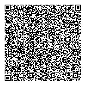 Conservative Republican Political Campaign Jobs located in the city of California in the state of Maryland