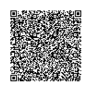 Learn more about job posting located in city of Callaway in the state of Florida for a Campaign Canvasser, you will be responsible for collecting and analyzing data on voter preferences and voting habits, organizing canvasses and campaign events, attending meetings and events to represent the campaign and candidate, and working with volunteers and supporters.