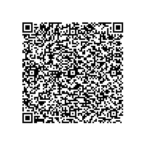 Learn more about job posting located in city of Callaway in the state of Florida for a Political canvasser for a is responsible for coordinating and executing political campaigns, with a focus on increasing election turnout through targeted outreach efforts. This includes going door-to-door to mobilize voters and persuade swing voters to support the campaign, organizing and executing campaign rallies, canvasses, and door-to-door canvassing efforts, and developing and implementing targeted outreach strategies to reach specific groups of voters