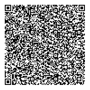 Conservative Republican Political Campaign Jobs located in the city of Callaway in the state of Florida