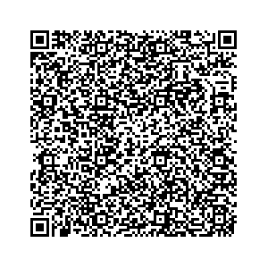 Learn more about job posting located in city of Camano in the state of Washington for a Campaign Canvasser, you will be responsible for collecting and analyzing data on voter preferences and voting habits, organizing canvasses and campaign events, attending meetings and events to represent the campaign and candidate, and working with volunteers and supporters.