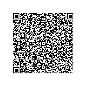 Learn more about job posting located in city of Camano in the state of Washington for a Political canvasser for a is responsible for coordinating and executing political campaigns, with a focus on increasing election turnout through targeted outreach efforts. This includes going door-to-door to mobilize voters and persuade swing voters to support the campaign, organizing and executing campaign rallies, canvasses, and door-to-door canvassing efforts, and developing and implementing targeted outreach strategies to reach specific groups of voters