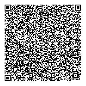 Conservative Republican Political Campaign Jobs located in the city of Camano in the state of Washington