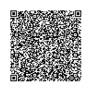 Learn more about job posting located in city of Cambridge in the state of Maryland for a Campaign Canvasser, you will be responsible for collecting and analyzing data on voter preferences and voting habits, organizing canvasses and campaign events, attending meetings and events to represent the campaign and candidate, and working with volunteers and supporters.