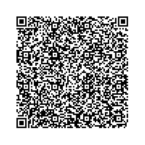 Learn more about job posting located in city of Cambridge in the state of Maryland for an door-to-door canvasser, you will be responsible for collecting and analyzing data on voter preferences and voting habits, organizing canvasses and campaign events, attending meetings and events to represent the campaign and candidate, and working with volunteers and supporters. 