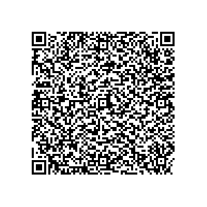 Learn more about job posting located in city of Cambridge in the state of Maryland for a Political canvasser for a is responsible for coordinating and executing political campaigns, with a focus on increasing election turnout through targeted outreach efforts. This includes going door-to-door to mobilize voters and persuade swing voters to support the campaign, organizing and executing campaign rallies, canvasses, and door-to-door canvassing efforts, and developing and implementing targeted outreach strategies to reach specific groups of voters
