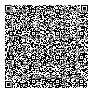 Conservative Republican Political Campaign Jobs located in the city of Cambridge in the state of Ohio