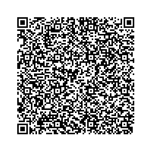 Learn more about job posting located in city of Camden in the state of Arkansas for an door-to-door canvasser, you will be responsible for collecting and analyzing data on voter preferences and voting habits, organizing canvasses and campaign events, attending meetings and events to represent the campaign and candidate, and working with volunteers and supporters. 