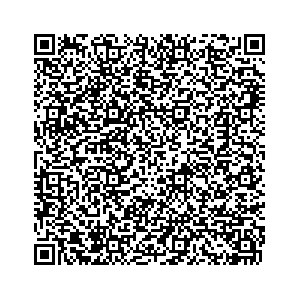 Learn more about job posting located in city of Camden in the state of South Carolina for a Campaign Canvasser, you will be responsible for collecting and analyzing data on voter preferences and voting habits, organizing canvasses and campaign events, attending meetings and events to represent the campaign and candidate, and working with volunteers and supporters.