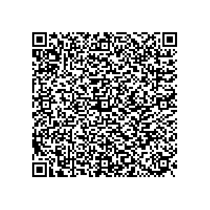 Learn more about job posting located in city of Camden in the state of South Carolina for a Political canvasser for a is responsible for coordinating and executing political campaigns, with a focus on increasing election turnout through targeted outreach efforts. This includes going door-to-door to mobilize voters and persuade swing voters to support the campaign, organizing and executing campaign rallies, canvasses, and door-to-door canvassing efforts, and developing and implementing targeted outreach strategies to reach specific groups of voters
