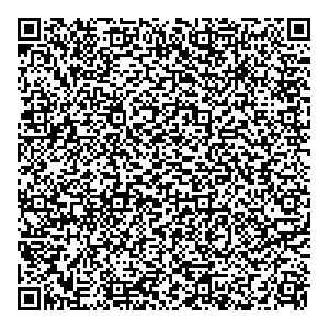 Conservative Republican Political Campaign Jobs located in the city of Camden in the state of South Carolina