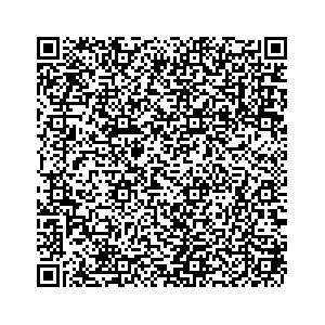 Learn more about job posting located in city of Cameron Park in the state of California for a Campaign Canvasser, you will be responsible for collecting and analyzing data on voter preferences and voting habits, organizing canvasses and campaign events, attending meetings and events to represent the campaign and candidate, and working with volunteers and supporters.