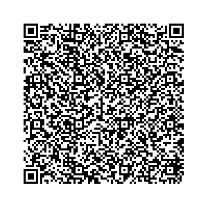 Learn more about job posting located in city of Cameron Park in the state of California for an door-to-door canvasser, you will be responsible for collecting and analyzing data on voter preferences and voting habits, organizing canvasses and campaign events, attending meetings and events to represent the campaign and candidate, and working with volunteers and supporters. 
