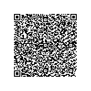 Learn more about job posting located in city of Cameron Park in the state of California for a Political canvasser for a is responsible for coordinating and executing political campaigns, with a focus on increasing election turnout through targeted outreach efforts. This includes going door-to-door to mobilize voters and persuade swing voters to support the campaign, organizing and executing campaign rallies, canvasses, and door-to-door canvassing efforts, and developing and implementing targeted outreach strategies to reach specific groups of voters