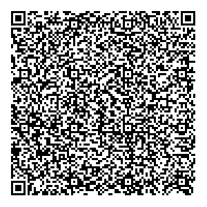 Conservative Republican Political Campaign Jobs located in the city of Cameron Park in the state of California