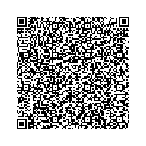 Learn more about job posting located in city of Camp Verde in the state of Arizona for a Campaign Canvasser, you will be responsible for collecting and analyzing data on voter preferences and voting habits, organizing canvasses and campaign events, attending meetings and events to represent the campaign and candidate, and working with volunteers and supporters.