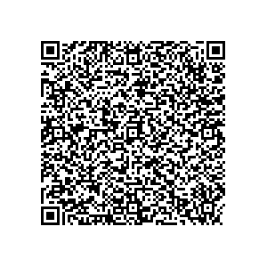 Learn more about job posting located in city of Camp Verde in the state of Arizona for a Political canvasser for a is responsible for coordinating and executing political campaigns, with a focus on increasing election turnout through targeted outreach efforts. This includes going door-to-door to mobilize voters and persuade swing voters to support the campaign, organizing and executing campaign rallies, canvasses, and door-to-door canvassing efforts, and developing and implementing targeted outreach strategies to reach specific groups of voters