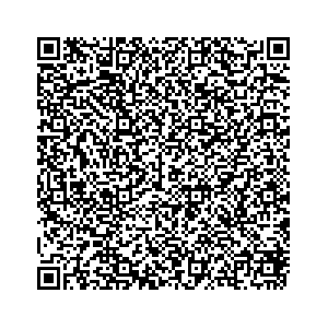 Learn more about job posting located in city of Campbellsville in the state of Kentucky for an door-to-door canvasser, you will be responsible for collecting and analyzing data on voter preferences and voting habits, organizing canvasses and campaign events, attending meetings and events to represent the campaign and candidate, and working with volunteers and supporters. 