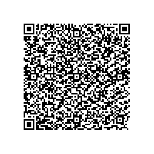 Learn more about job posting located in city of Campbellsville in the state of Kentucky for a Political canvasser for a is responsible for coordinating and executing political campaigns, with a focus on increasing election turnout through targeted outreach efforts. This includes going door-to-door to mobilize voters and persuade swing voters to support the campaign, organizing and executing campaign rallies, canvasses, and door-to-door canvassing efforts, and developing and implementing targeted outreach strategies to reach specific groups of voters