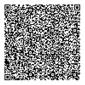 Conservative Republican Political Campaign Jobs located in the city of Campbellsville in the state of Kentucky