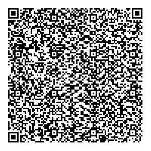 Conservative Republican Political Campaign Jobs located in the city of Campton Hills in the state of Illinois