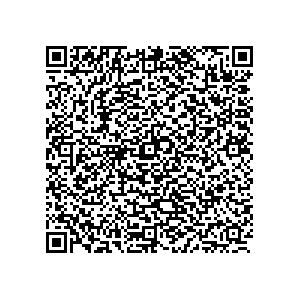 Learn more about job posting located in city of Campton in the state of Illinois for a Political canvasser for a is responsible for coordinating and executing political campaigns, with a focus on increasing election turnout through targeted outreach efforts. This includes going door-to-door to mobilize voters and persuade swing voters to support the campaign, organizing and executing campaign rallies, canvasses, and door-to-door canvassing efforts, and developing and implementing targeted outreach strategies to reach specific groups of voters