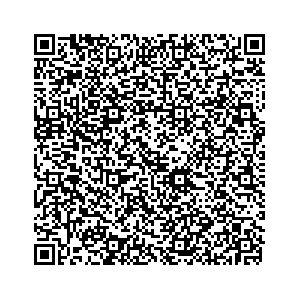 Learn more about job posting located in city of Canandaigua in the state of New York for an door-to-door canvasser, you will be responsible for collecting and analyzing data on voter preferences and voting habits, organizing canvasses and campaign events, attending meetings and events to represent the campaign and candidate, and working with volunteers and supporters. 