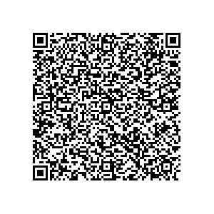 Learn more about job posting located in city of Canandaigua in the state of New York for a Political canvasser for a is responsible for coordinating and executing political campaigns, with a focus on increasing election turnout through targeted outreach efforts. This includes going door-to-door to mobilize voters and persuade swing voters to support the campaign, organizing and executing campaign rallies, canvasses, and door-to-door canvassing efforts, and developing and implementing targeted outreach strategies to reach specific groups of voters