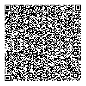 Conservative Republican Political Campaign Jobs located in the city of Canandaigua in the state of New York