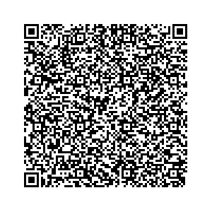 Learn more about job posting located in city of Cannon in the state of Michigan for an door-to-door canvasser, you will be responsible for collecting and analyzing data on voter preferences and voting habits, organizing canvasses and campaign events, attending meetings and events to represent the campaign and candidate, and working with volunteers and supporters. 