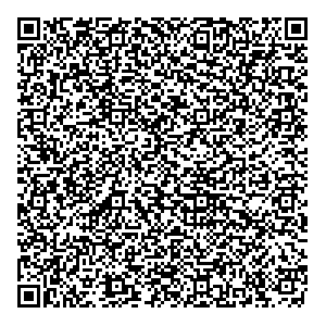 Conservative Republican Political Campaign Jobs located in the city of Cannon in the state of Michigan