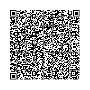 Learn more about job posting located in city of Canon City in the state of Colorado for an door-to-door canvasser, you will be responsible for collecting and analyzing data on voter preferences and voting habits, organizing canvasses and campaign events, attending meetings and events to represent the campaign and candidate, and working with volunteers and supporters. 