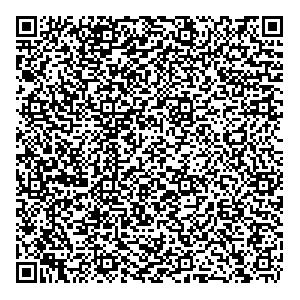 Conservative Republican Political Campaign Jobs located in the city of Canon City in the state of Colorado