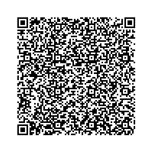 Learn more about job posting located in city of Canton in the state of Connecticut for a Campaign Canvasser, you will be responsible for collecting and analyzing data on voter preferences and voting habits, organizing canvasses and campaign events, attending meetings and events to represent the campaign and candidate, and working with volunteers and supporters.