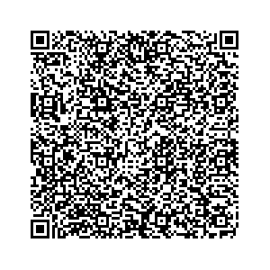 Learn more about job posting located in city of Canton in the state of Connecticut for an door-to-door canvasser, you will be responsible for collecting and analyzing data on voter preferences and voting habits, organizing canvasses and campaign events, attending meetings and events to represent the campaign and candidate, and working with volunteers and supporters. 