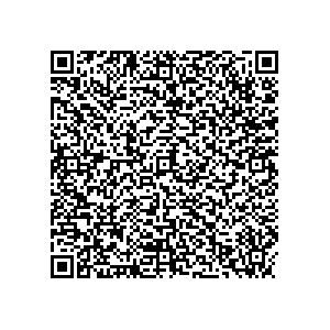 Learn more about job posting located in city of Canton in the state of Connecticut for a Political canvasser for a is responsible for coordinating and executing political campaigns, with a focus on increasing election turnout through targeted outreach efforts. This includes going door-to-door to mobilize voters and persuade swing voters to support the campaign, organizing and executing campaign rallies, canvasses, and door-to-door canvassing efforts, and developing and implementing targeted outreach strategies to reach specific groups of voters