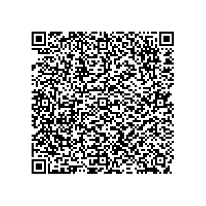 Learn more about job posting located in city of Canton in the state of Illinois for a Political canvasser for a is responsible for coordinating and executing political campaigns, with a focus on increasing election turnout through targeted outreach efforts. This includes going door-to-door to mobilize voters and persuade swing voters to support the campaign, organizing and executing campaign rallies, canvasses, and door-to-door canvassing efforts, and developing and implementing targeted outreach strategies to reach specific groups of voters
