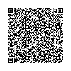 Learn more about job posting located in city of Canton in the state of Mississippi for a Campaign Canvasser, you will be responsible for collecting and analyzing data on voter preferences and voting habits, organizing canvasses and campaign events, attending meetings and events to represent the campaign and candidate, and working with volunteers and supporters.