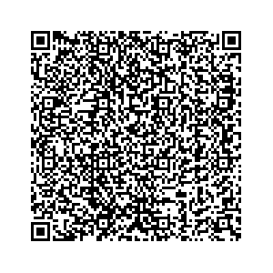 Learn more about job posting located in city of Canton in the state of Mississippi for an door-to-door canvasser, you will be responsible for collecting and analyzing data on voter preferences and voting habits, organizing canvasses and campaign events, attending meetings and events to represent the campaign and candidate, and working with volunteers and supporters. 
