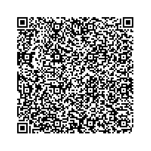Learn more about job posting located in city of Cantonment in the state of Florida for an door-to-door canvasser, you will be responsible for collecting and analyzing data on voter preferences and voting habits, organizing canvasses and campaign events, attending meetings and events to represent the campaign and candidate, and working with volunteers and supporters. 