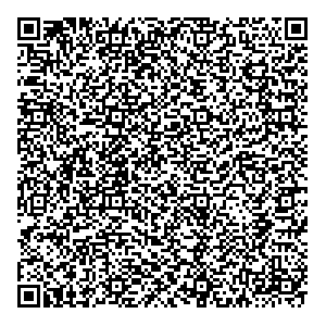 Conservative Republican Political Campaign Jobs located in the city of Cantonment in the state of Florida